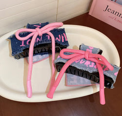 eb139f1b-4aac-4d3e-983d-d9dc6b166c67-Max