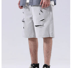 eb266a40525f45f78d09a883185f0521-Max-Origin