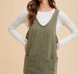 eb2f408c-1d7e-45e3-b46e-6c8ef1897e55-Max