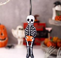 eb48541e-6317-46fe-a123-1520b5640d9d-Max-Origin