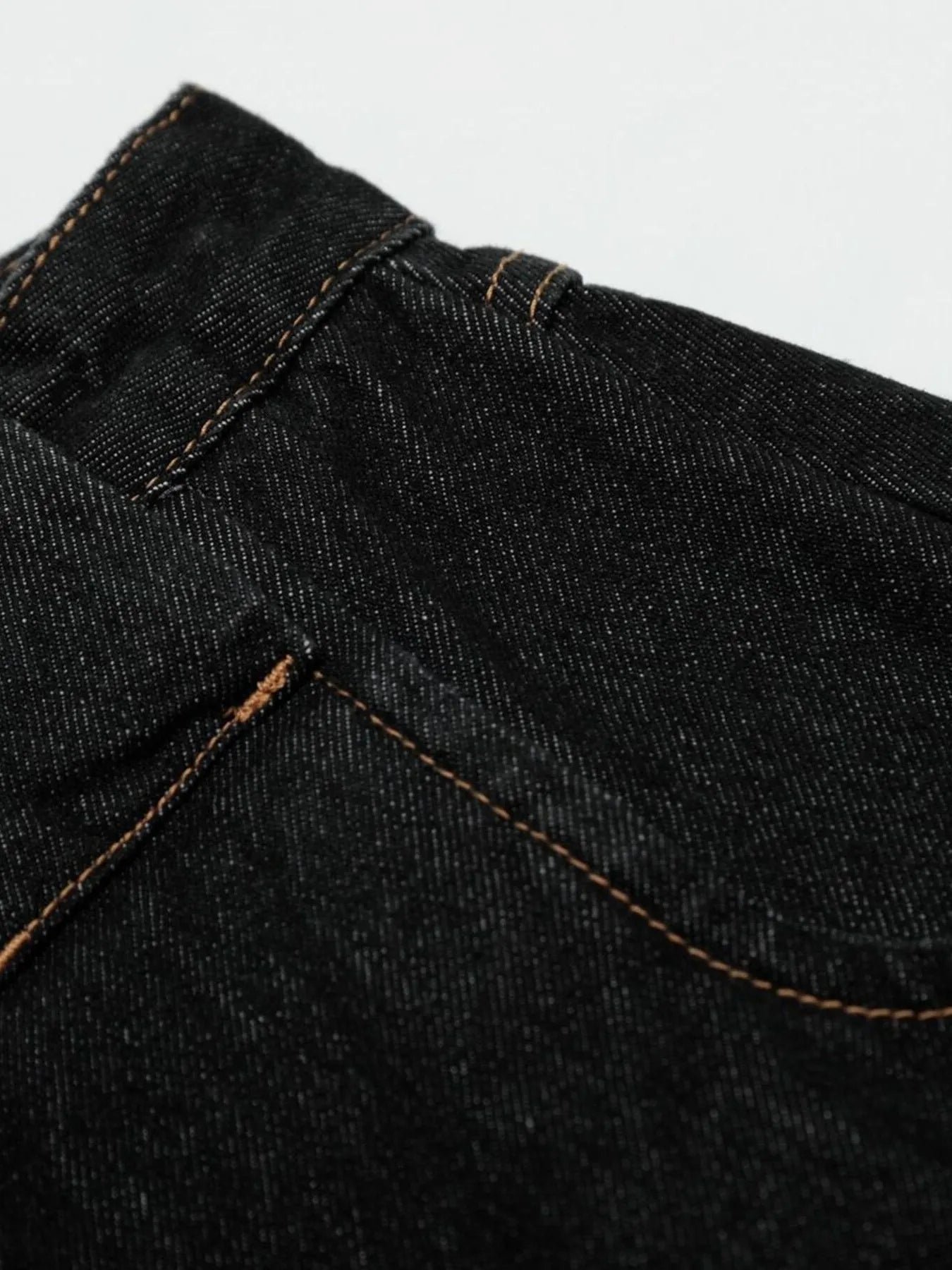 eb62080a057e45ebba0bafc9c6aef249-Max-Origin