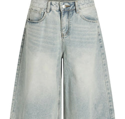 ebae03fa3c34460fb23b0a283d1fd674-Max-Origin