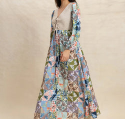 ebb482bb-bcc4-4f50-8da8-20da8a8bbc19-Max-Origin