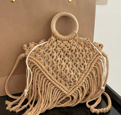 ec10732f-3594-4150-8e2d-b3b175cb1583-Max-Origin