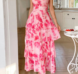 ec1bf37e-a8f6-43fa-8b86-d466e7c2353c-Max-Origin