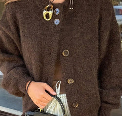 ec3afd71dfb74dbd8b265c8720dccfa3-Max-Origin