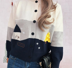 ec47ef5fd4a1428db1bb19247b51d8cd-Max-Origin