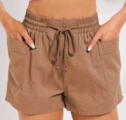 ec60434a1d384784bc68c5c6409e0015-Max