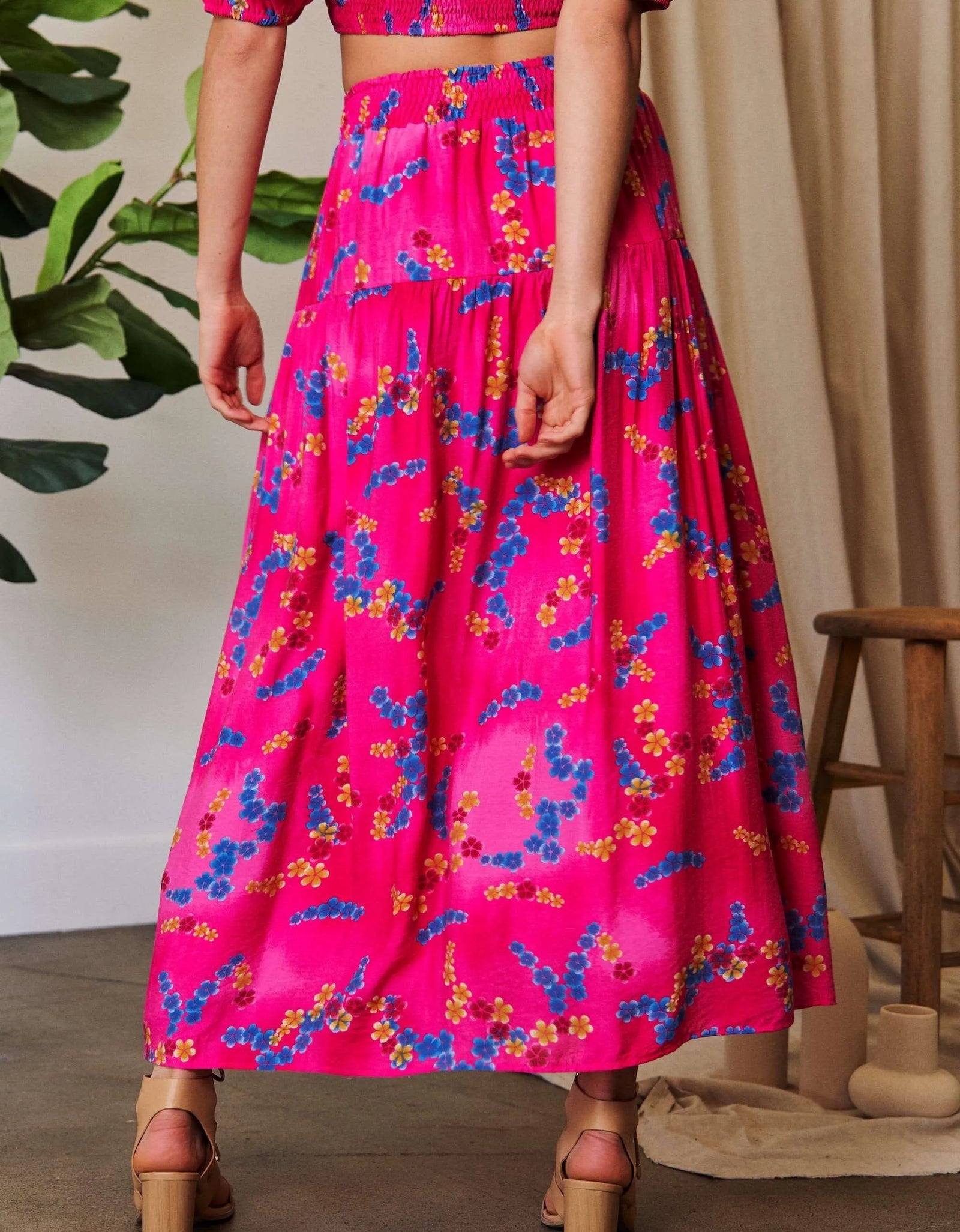 ec77b5ac32394ea999bef74cc914edda-Max-Origin