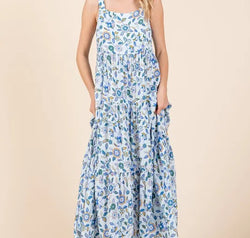 ec7acaeb-df19-43df-9a0c-9c31b82bb14e-Max