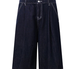 ec81d4ae5c4c434baefc9f5f2760d313-Max-Origin