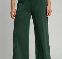 eced7d49-5a2a-415e-aff2-93fcf30afff2-Max