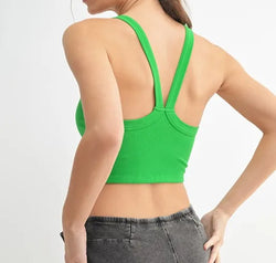 ed0bd41a1d144a549a57b5e9add721d4-Max-Origin