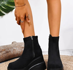 ed1ca8d6-1665-4ad4-b250-7352c7102e98-Max-Origin