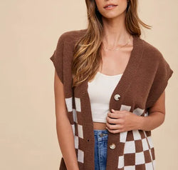 ed1fa97c-66d7-48ed-842a-60cedd06dc83-Max