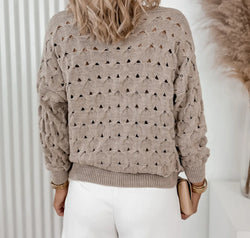 ed2d250d-df5f-436c-ac48-11d4d2c28e02-Max-Origin