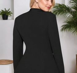 ed53560139a549e094f3e871f8e92e7f-Max-Origin