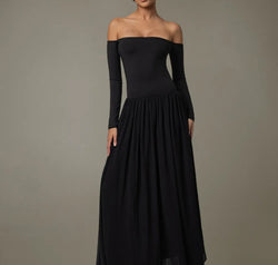 ed9eee36-8d3f-4aa8-accb-cbe1b3008079-Max