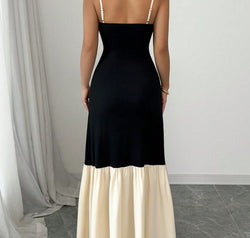 eda11dcd-dd6b-44f4-8d0d-19511c791a85-Max-Origin