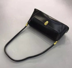 edabb147-4140-4008-b061-058dd61e059c-Max-Origin