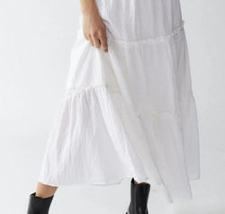 edbc10a6-e0dd-4822-a8e4-5cef8a2fe35f-Max