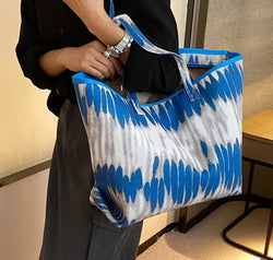 edd26ca88ecc44c3abd9903786e086fa-Max