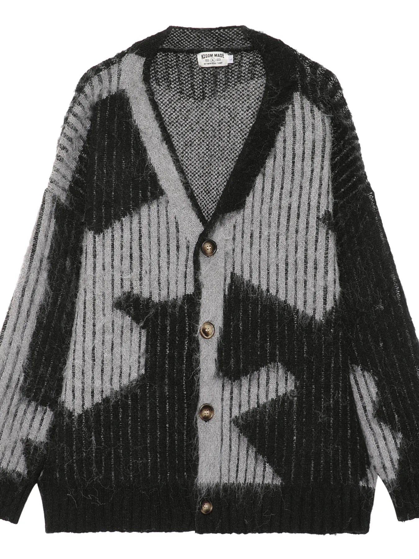 eddce85047bd4109bd35c58522cd45fb-Max-Origin