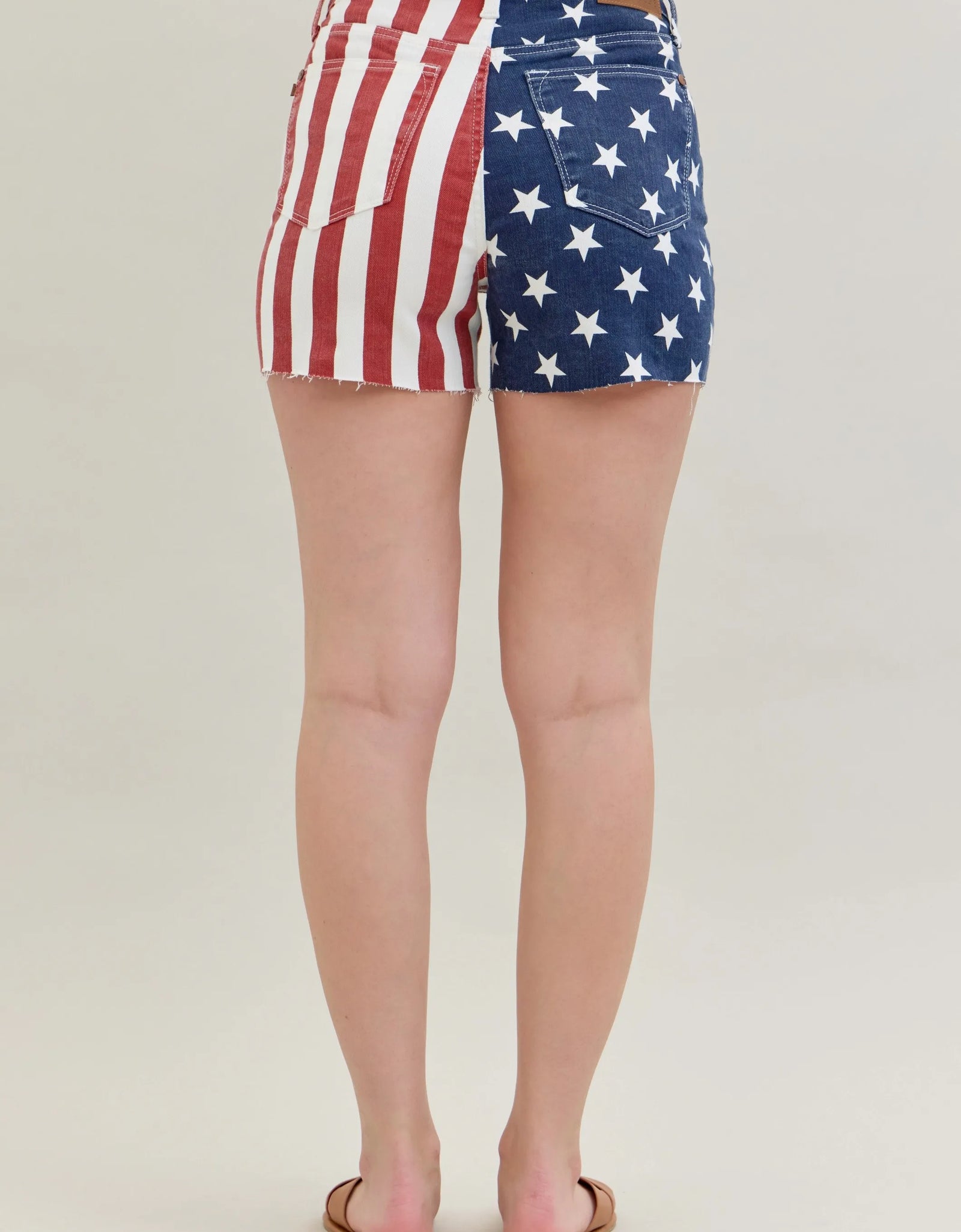 edfadae51bc740a4ba283ee502bcbd37-Max-Origin