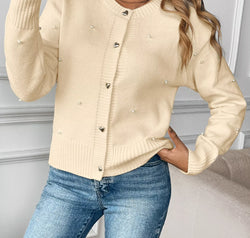 ee0bd3178ceb448ab5ca41f90880f3fb-Max-Origin