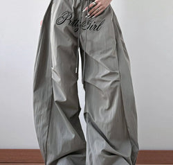 ee13ef05-053b-4b99-a015-1254c09606bc-Max-Origin