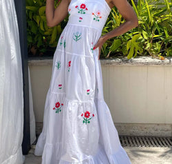 ee17cf90-0473-4ba3-b2b6-213d9b9b13af-Max-Origin