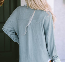 ee4440ea658742fbbc35d320922116b1-Max