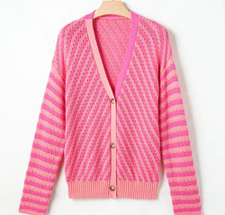 ee4bb4ff-a030-424f-a5d6-78c51c0b1946-Max