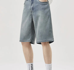 ee7179a860a4473e8532609dbd20fbca-Max-Origin