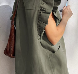 ee90c37dd9a046b8940fedddafa033eb-Max-Origin