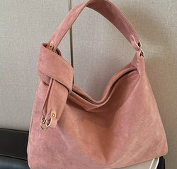 ee9bb77f-37f9-482c-b02d-3b12b9281aa5-Max-Origin