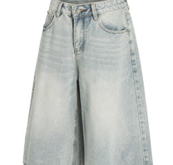 ee9e999e9a0a49ba97892d93e35c7b70-Max-Origin