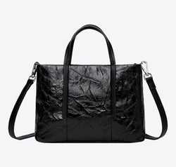 ee9e9ebdec2e4db3bb98b6cd044ad0d8-Max