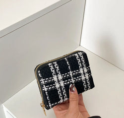 eeb5d0a9-4024-4e8a-abb2-6d8bce5a266f-Max-Origin