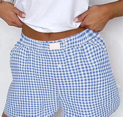 eecd2a39-050f-4d87-ab46-8b3a805b7d24-Max-Origin