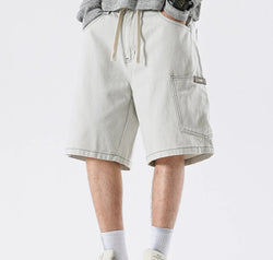 eecd5d45d5f24ed3ab44deaa9b216dce-Max-Origin