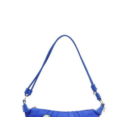 eed762e1-cedd-4ab8-904b-1675cfc632d1-Max