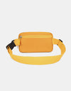 Nylon Fanny Pack