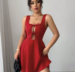 eef1c2ceacb348408ac8bfec6df2e18d-Max-Origin