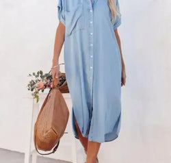 ef1b64f7-b10a-45e0-80d5-29ff6f38ecae-Max-Origin