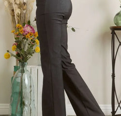 ef38b417-81fd-43e6-aa7c-8ff44478d95e-Max