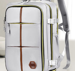 ef4537d4-8ece-42eb-9eca-cb6cffc14103-Max