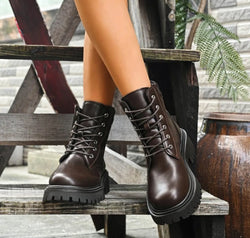 ef48b0f0f52e421b82c1b2636748d08d-Max-Origin