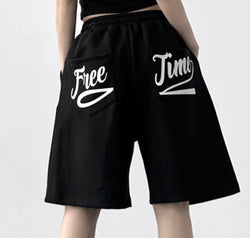 ef5818cd-7b69-4e33-902e-42e77b500372-Max-Origin