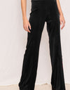 Full Size High Waist Pants